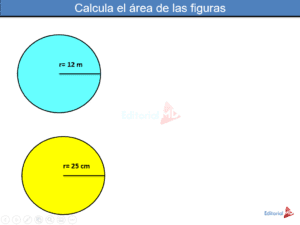 calcula el Pi