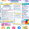 Vista previa 8 de Programa Analítico Anual TELESECUNDARIA PRIMER GRADO (Ciclo Escolar 2026 – 2027)