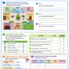Fichas de trabajo PRIMARIA 1° a 6° Grado | TODOS LOS PROYECTOS (IMPRIMIBLES) 33 Vista previa 10 de Fichas de trabajo PRIMARIA 1° a 6° Grado | TODOS LOS PROYECTOS (IMPRIMIBLES)