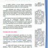 Página en español titulada 