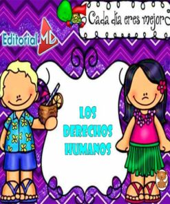 Derechos Humanos