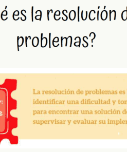 MANUAL UNICEF RESOLUCION DE PROBLEMAS 5 1 146