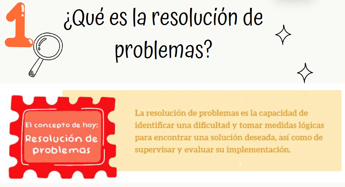 MANUAL UNICEF RESOLUCION DE PROBLEMAS 2 MANUAL UNICEF RESOLUCION DE PROBLEMAS - Image 2