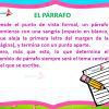 Texto descriptivo