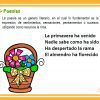 Juegos