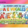 vocales 1 y 2