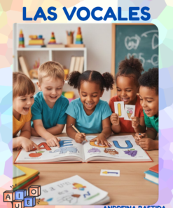 vocales 1 y 2 7 1 179