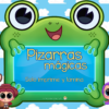 RECURSO GRATUITO "LILYPAD TABLET MÁGICA