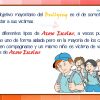 Acoso escolar