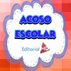 Acoso Escolar para niños