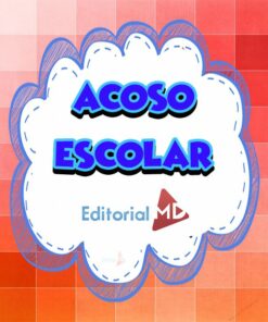 Acoso Escolar para niños