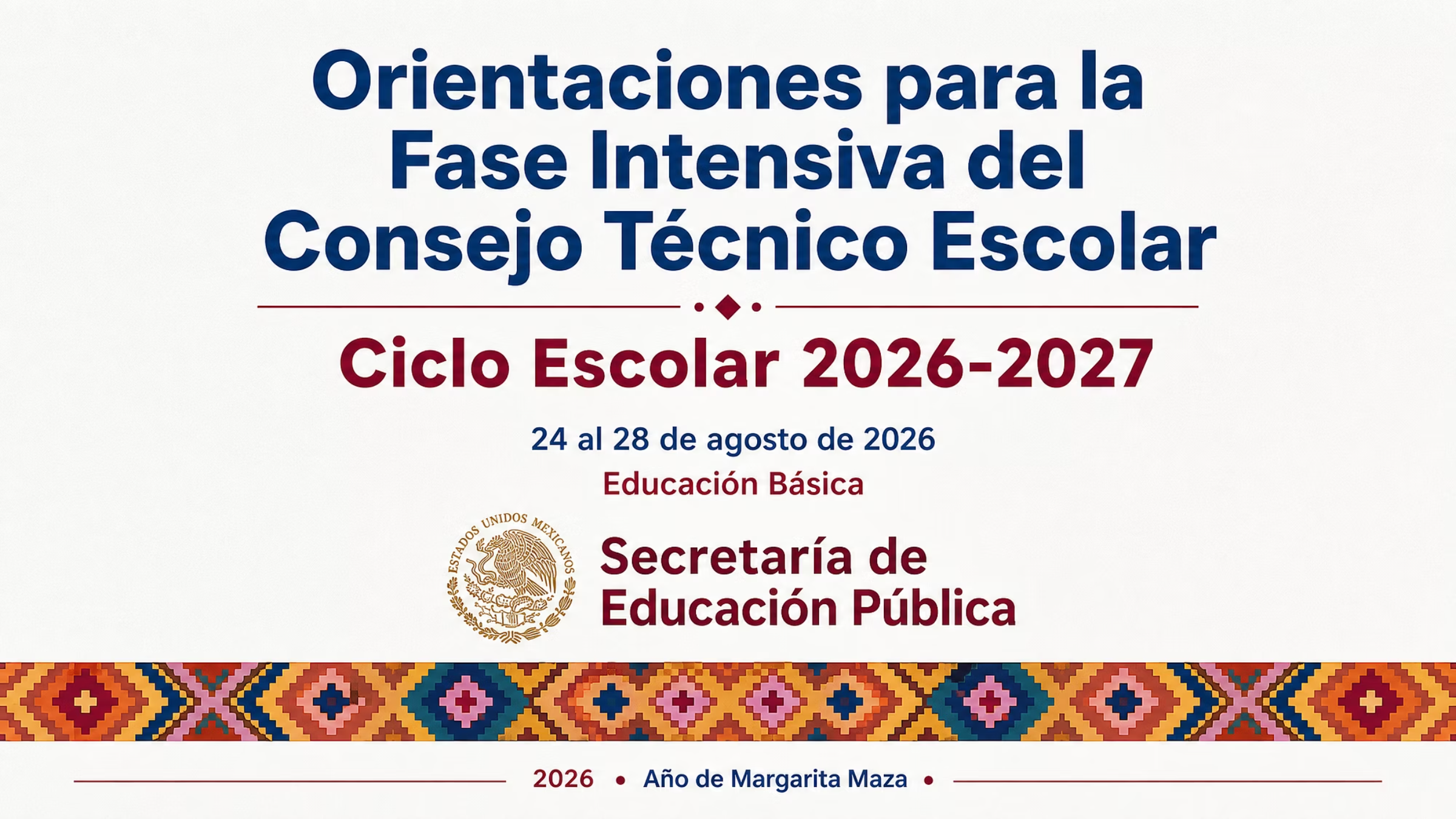 CTE | TALLER FASE INTENSIVA AGOSTO 2026 !Presentación GRATIS! 10 CTE | TALLER FASE INTENSIVA AGOSTO 2026 !Presentación GRATIS! - Image 10