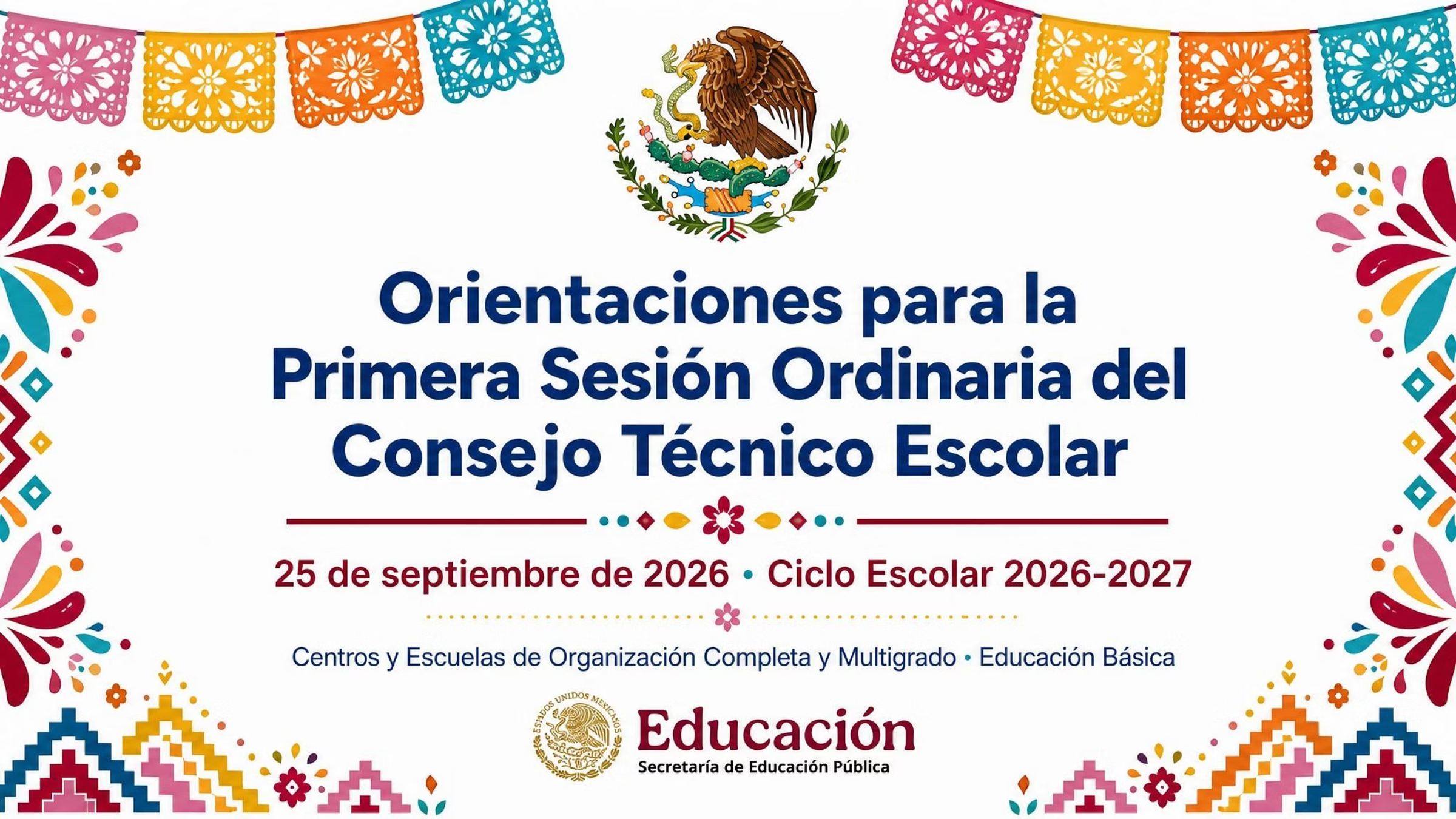 CTE DOCENTES | 1ra Sesión Consejo Técnico Escolar SEPTIEMBRE 2026 !Productos Contestados! 28 CTE DOCENTES | 1ra Sesión Consejo Técnico Escolar SEPTIEMBRE 2026 !Productos Contestados! - Imagen 28