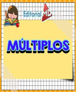 que es un multiplo