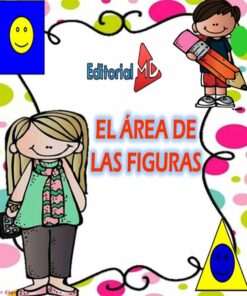 las figuras