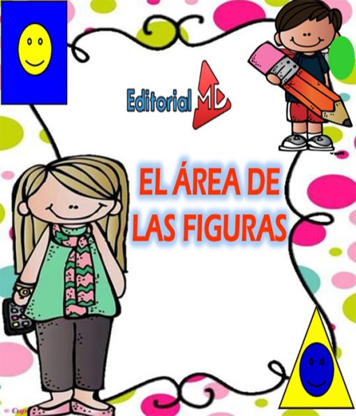 las figuras