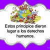 Ejemplo de principios éticos