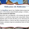 Civilizaciones
