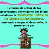 democracia