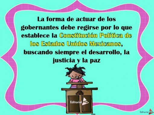 democracia