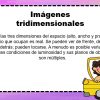 ejemplo de imágenes