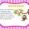 Fabulas