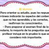 Examen