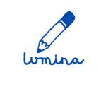 Store Icon