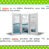 Ejemplo tríptico