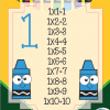 1 47