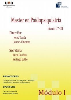 teorias-del-desarrollo-cognitivo-gutierrez-martinez-francisco-4-638
