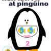 Alimenta al pingüino Para Niños