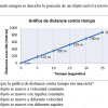 1 eval fisica