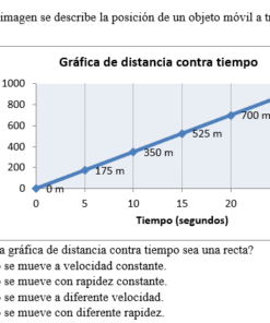 1 eval fisica