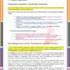 1. Orientaciones Octava Sesion Ordinaria de CTE Resueltas MD page 0002 copia