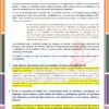 1. Orientaciones Octava Sesion Ordinaria de CTE Resueltas MD page 0010 copia