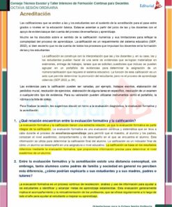 1. Orientaciones Octava Sesion Ordinaria de CTE Resueltas MD page 0010 copia