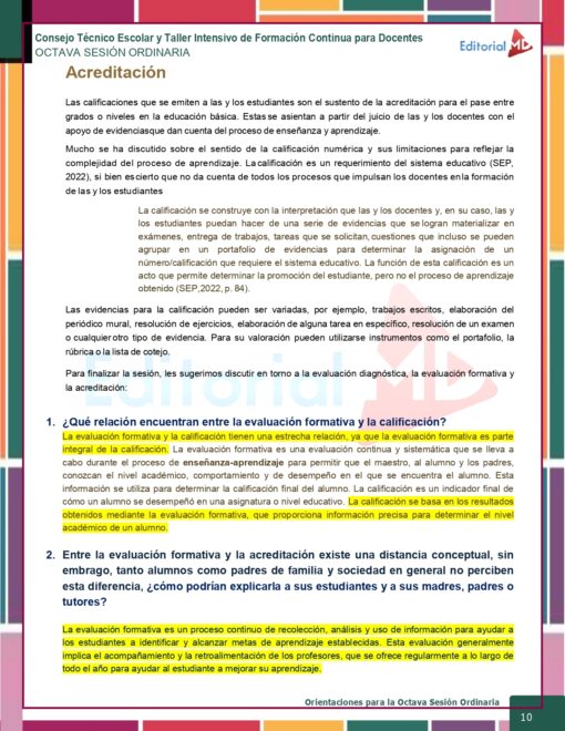 1. Orientaciones Octava Sesion Ordinaria de CTE Resueltas MD page 0010 copia