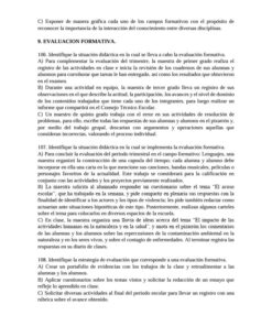 PROBLEMARIO DE ADMISION DOCENTE EN LA EDUCACION BASICA NIVEL PRIMARIA 24 10