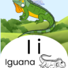 10 33