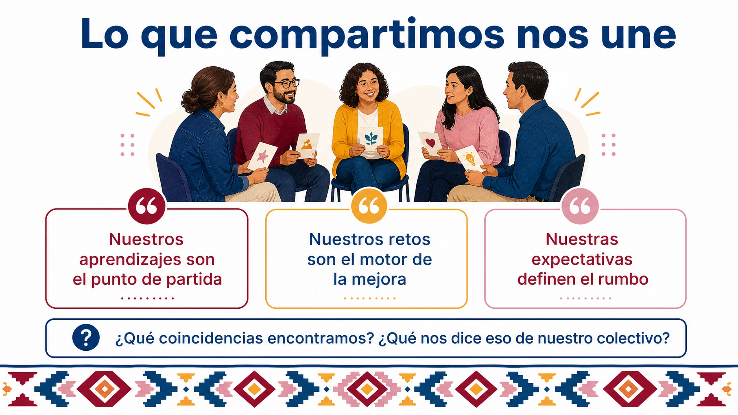 CTE DIRECTIVOS | TALLER FASE INTENSIVA AGOSTO 2026 !Productos Contestados! 6 CTE DIRECTIVOS | TALLER FASE INTENSIVA AGOSTO 2026 !Productos Contestados! - Image 6