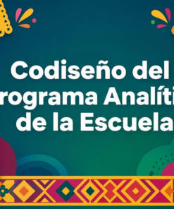 CTE DOCENTES | 1ra Sesión Consejo Técnico Escolar SEPTIEMBRE 2026 !Productos Contestados! 37 10 39