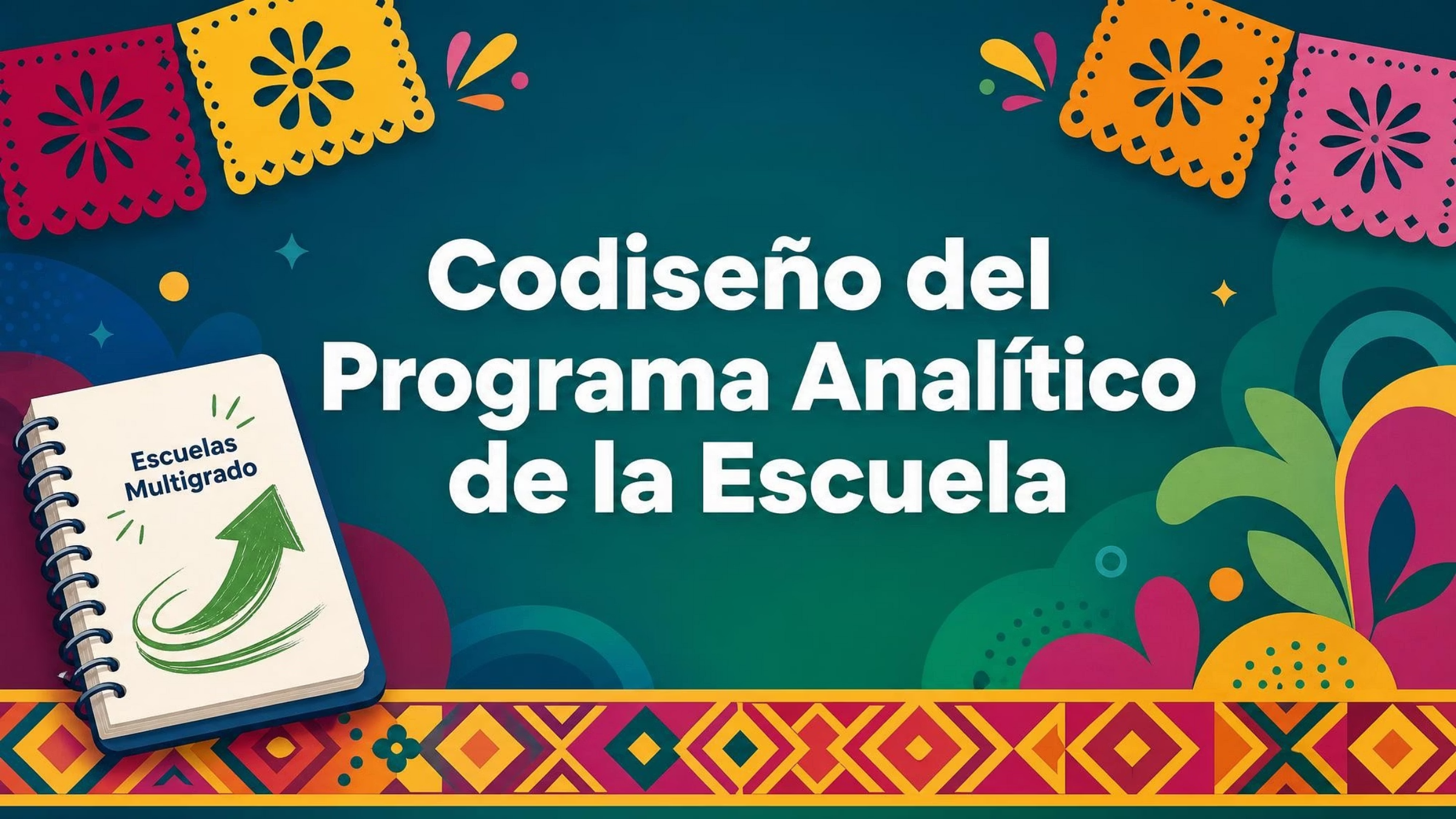 CTE DOCENTES | 1ra Sesión Consejo Técnico Escolar SEPTIEMBRE 2026 !Productos Contestados! 2 CTE DOCENTES | 1ra Sesión Consejo Técnico Escolar SEPTIEMBRE 2026 !Productos Contestados! - Imagen 2