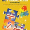 100 Phrasal Verbs Illustrated