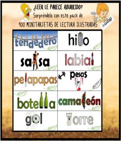 100-minitarjetas-de-lectura-ilustradas