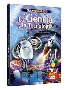 1000_1000-CienciayTecno3D