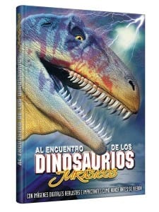 1000_1000-DinoJurasico