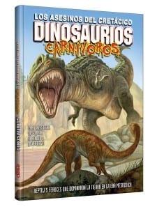 1000_1000-DinosauriosCarnivoros