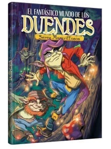 1000_1000-Duendes