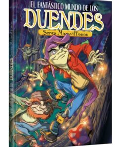 1000 1000 Duendes